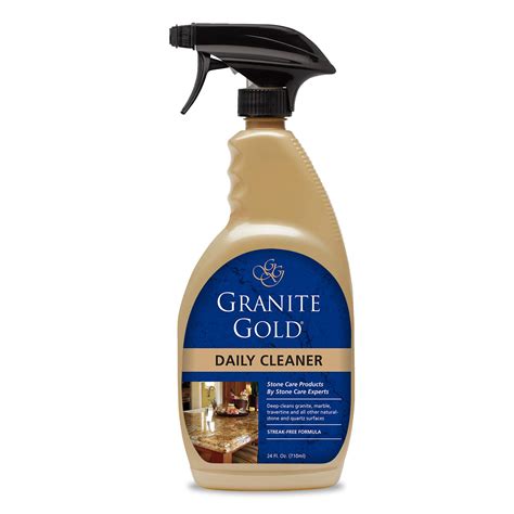 Experience the convenience and effectiveness of our magic countertop cleaner spray